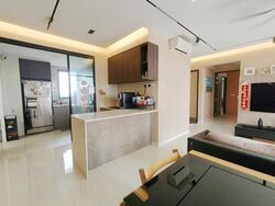 Riverfront Residences (D19), Apartment #630280211